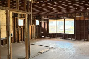 1506 Elizabeth Ave, Bremerton, WA 98337 - Photo 13