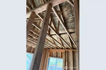 1506 Elizabeth Avenue, Bremerton, WA 98337 - Photo 15