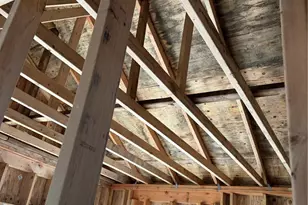 1506 Elizabeth Ave, Bremerton, WA 98337 - Photo 15