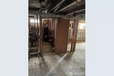 1506 Elizabeth Avenue, Bremerton, WA 98337 - Photo 17