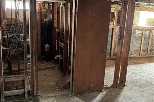 1506 Elizabeth Ave, Bremerton, WA 98337 - Photo 17