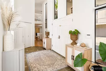 4408 E Mercer Way, Mercer Island, WA 98040 - Photo 3