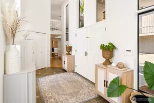 4408 E Mercer Way, Mercer Island, WA 98040 - Photo 3