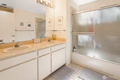 4408 E Mercer Way, Mercer Island, WA 98040 - Photo 23