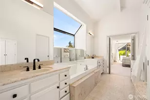 4408 E Mercer Way, Mercer Island, WA 98040 - Photo 29