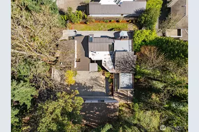 4408 E Mercer Way, Mercer Island, WA 98040 - Photo 39