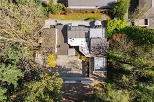 4408 E Mercer Way, Mercer Island, WA 98040 - Photo 39