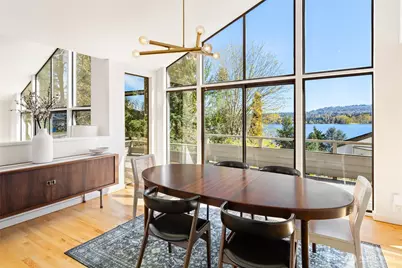 4408 E Mercer Way, Mercer Island, WA 98040 - Photo 5