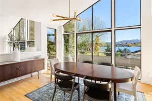 4408 E Mercer Way, Mercer Island, WA 98040 - Photo 5