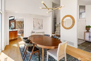 4408 E Mercer Way, Mercer Island, WA 98040 - Photo 7