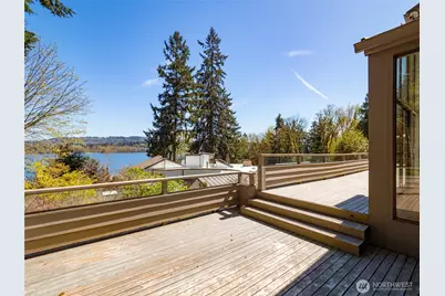 4408 E Mercer Way, Mercer Island, WA 98040 - Photo 15