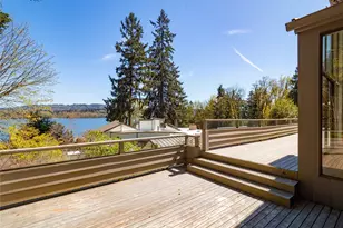 4408 E Mercer Way, Mercer Island, WA 98040 - Photo 15