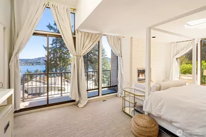 4408 E Mercer Way, Mercer Island, WA 98040 - Photo 25
