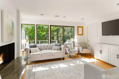 4408 E Mercer Way, Mercer Island, WA 98040 - Photo 19