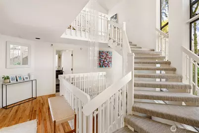 4408 E Mercer Way, Mercer Island, WA 98040 - Photo 21