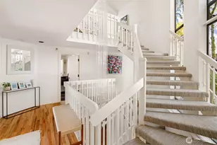 4408 E Mercer Way, Mercer Island, WA 98040 - Photo 21