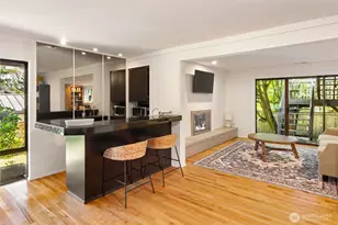 4408 E Mercer Way, Mercer Island, WA 98040 - Photo 35