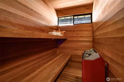 4408 E Mercer Way, Mercer Island, WA 98040 - Photo 37