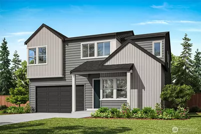 20353 Eagle Lane E #33, Bonney Lake, WA 98391 - Photo 1