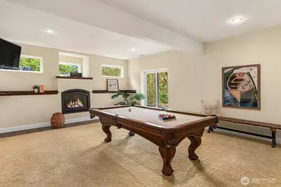 16908 SE Licorice Way, Newcastle, WA 98059 - Photo 31