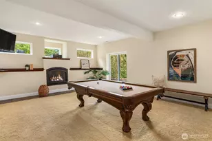 16908 SE Licorice Way, Newcastle, WA 98059 - Photo 31