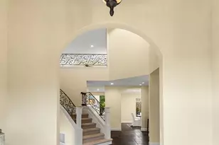 16908 SE Licorice Way, Newcastle, WA 98059 - Photo 3