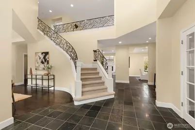 16908 SE Licorice Way, Newcastle, WA 98059 - Photo 5