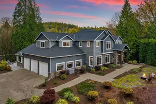 16908 SE Licorice Way, Newcastle, WA 98059 - Photo 1