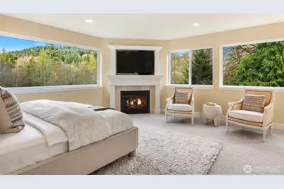 16908 SE Licorice Way, Newcastle, WA 98059 - Photo 17