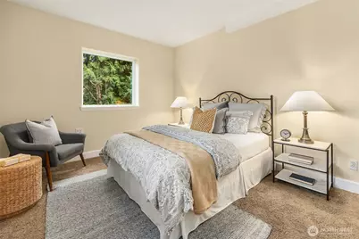 16908 SE Licorice Way, Newcastle, WA 98059 - Photo 33