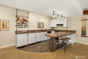 16908 SE Licorice Way, Newcastle, WA 98059 - Photo 29