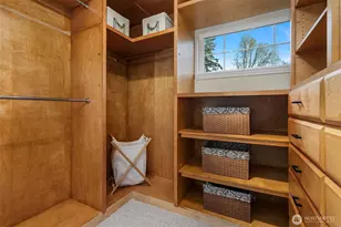 16908 SE Licorice Way, Newcastle, WA 98059 - Photo 21