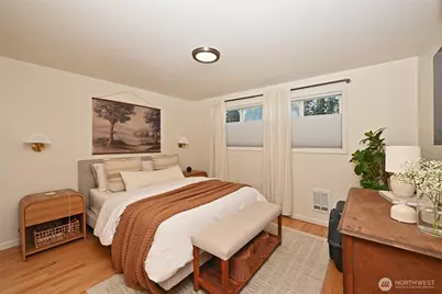 533 4th Avenue S #1-6, Edmonds, WA 98020 - Photo 7