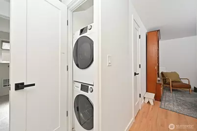 533 4th Avenue S #1-6, Edmonds, WA 98020 - Photo 11