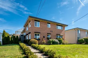 533 4th Ave S, Edmonds, WA 98020 - Photo 1