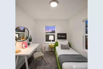 3017 15th Avenue S, Seattle, WA 98144 - Photo 17