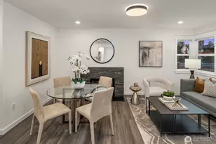 3017 15th Ave S, Seattle, WA 98144 - Photo 5