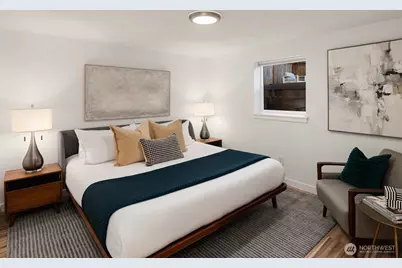 3017 15th Avenue S, Seattle, WA 98144 - Photo 11