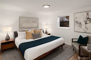 3017 15th Ave S, Seattle, WA 98144 - Photo 11