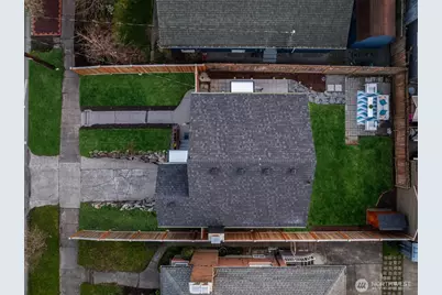3017 15th Avenue S, Seattle, WA 98144 - Photo 25