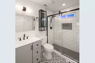 3017 15th Avenue S, Seattle, WA 98144 - Photo 15