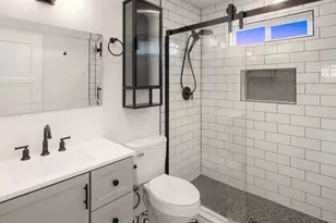 3017 15th Ave S, Seattle, WA 98144 - Photo 15