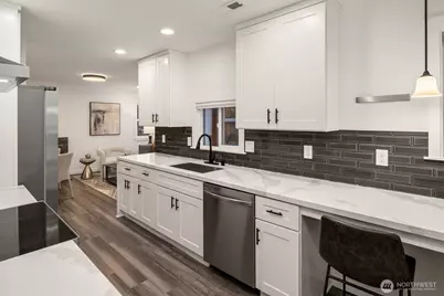 3017 15th Avenue S, Seattle, WA 98144 - Photo 7