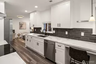 3017 15th Ave S, Seattle, WA 98144 - Photo 7