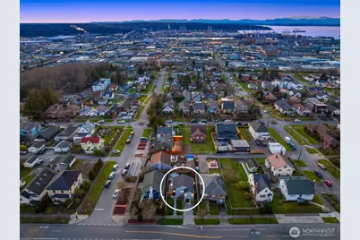 3017 15th Avenue S, Seattle, WA 98144 - Photo 27