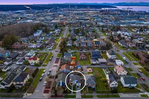 3017 15th Ave S, Seattle, WA 98144 - Photo 27