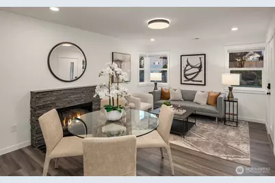 3017 15th Avenue S, Seattle, WA 98144 - Photo 3