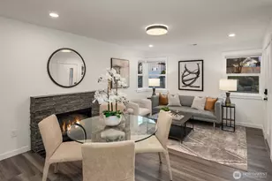 3017 15th Ave S, Seattle, WA 98144 - Photo 3