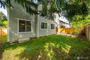 8327 54th Ave SE, Olympia, WA 98513 - Photo 37