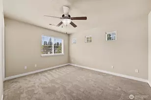 8327 54th Ave SE, Olympia, WA 98513 - Photo 27